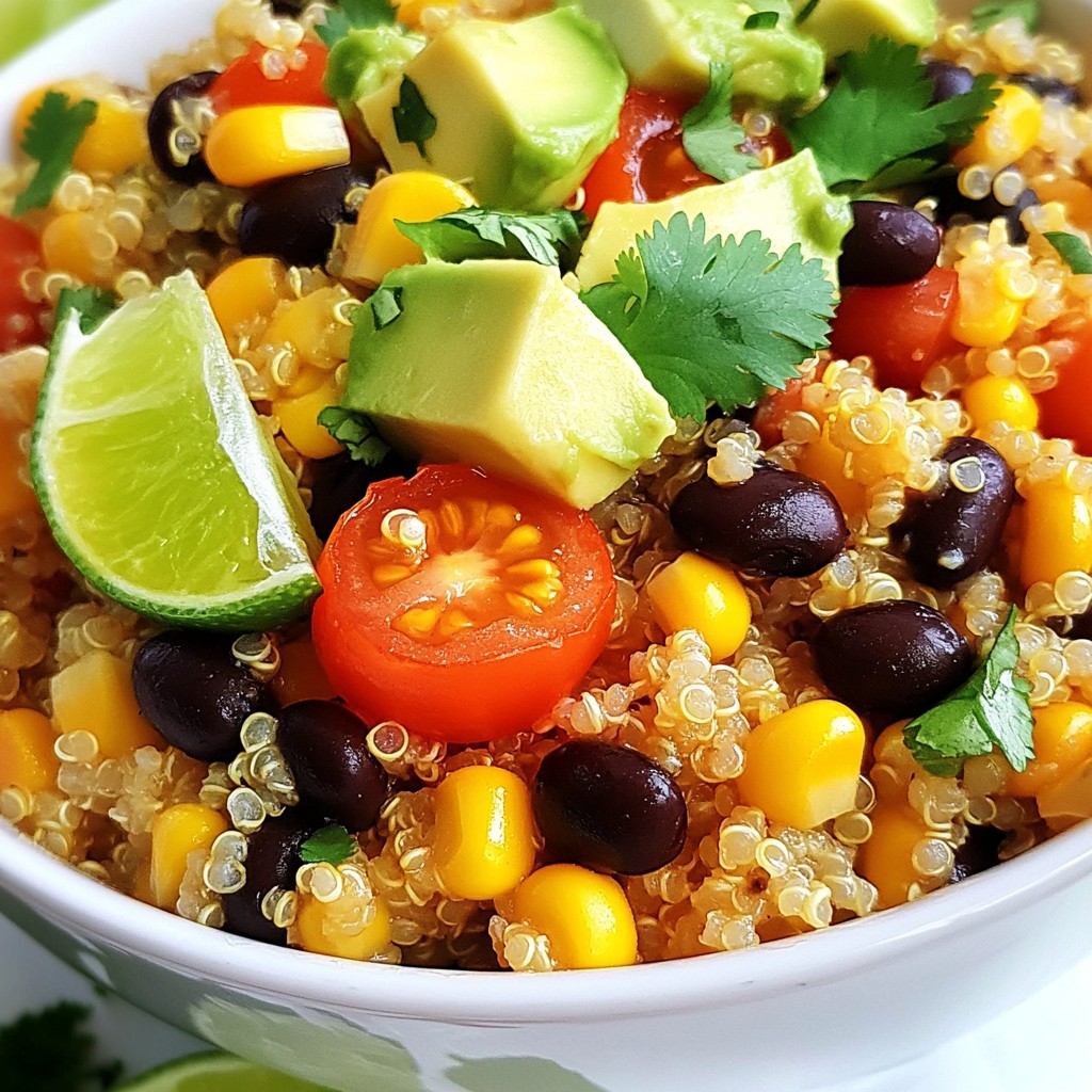 Mini Slow Cooker Favorites Simple and Delicious Dishes