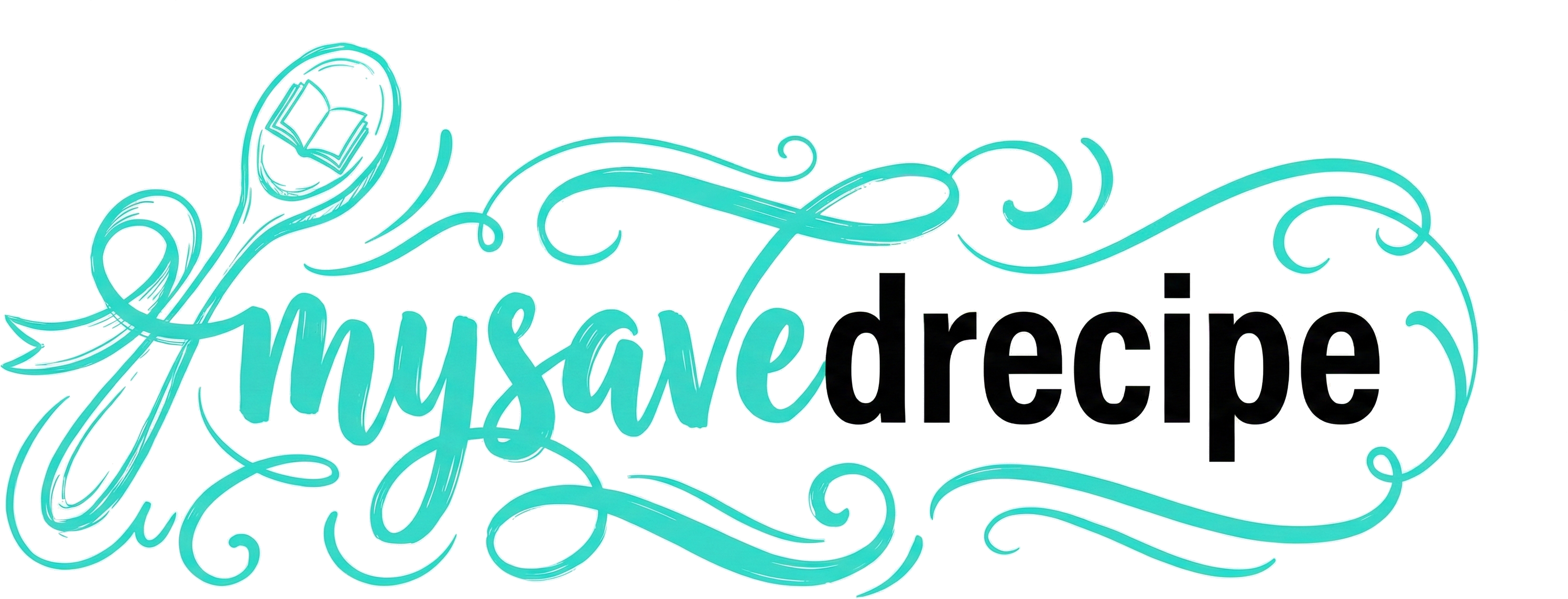 mysavedrecipe